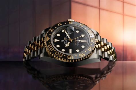 TOP 10 BEST Rolex Watch Repair in Fort Lauderdale, FL .